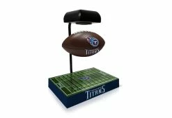 Deals 💯 NFL Hover Football by Pegasus Sports LLC 🤩 -Cheap Home Store 207250 z31