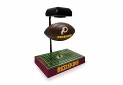 Deals 💯 NFL Hover Football by Pegasus Sports LLC 🤩 -Cheap Home Store 207250 z32