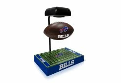 Deals 💯 NFL Hover Football by Pegasus Sports LLC 🤩 -Cheap Home Store 207250 z4
