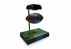 Deals 💯 NFL Hover Football by Pegasus Sports LLC 🤩 -Cheap Home Store 207250 z5