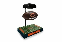 Deals 💯 NFL Hover Football by Pegasus Sports LLC 🤩 -Cheap Home Store 207250 z6