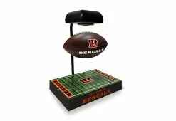 Deals 💯 NFL Hover Football by Pegasus Sports LLC 🤩 -Cheap Home Store 207250 z7