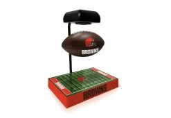 Deals 💯 NFL Hover Football by Pegasus Sports LLC 🤩 -Cheap Home Store 207250 z8