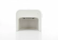 Wholesale 🎁 Deluxe Foot Heater by Hatzlachh Supply Inc. dba Objecto ⌛ -Cheap Home Store 207258 z3