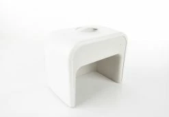 Wholesale 🎁 Deluxe Foot Heater by Hatzlachh Supply Inc. dba Objecto ⌛ -Cheap Home Store 207258 z5