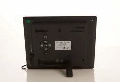 Buy 🎁 Easy To Read Digital Clock by MI Shenzhen YYD Digital Co ltd 👍 -Cheap Home Store 207279 z4