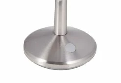 New ✨ Cordless LED Oval Mirror by Zadro Products, Inc. 👏 -Cheap Home Store 207292 z9