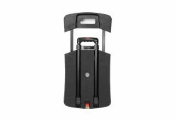 Coupon ⭐ Adjustable Fold Flat Cart by Viatek Consumer Products Group 💯 -Cheap Home Store 207295 z3