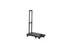 Coupon ⭐ Adjustable Fold Flat Cart by Viatek Consumer Products Group 💯 -Cheap Home Store 207295 z4
