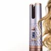 Promo ✨ Automatic Cordless Easy Curler by Conair 🔔