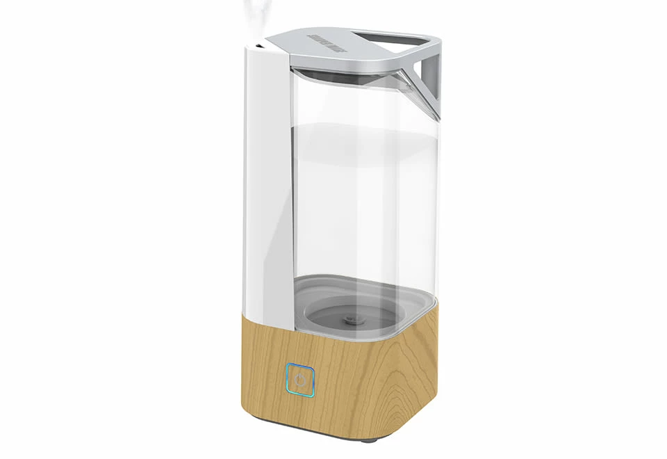 Cheap π€© Ultrasonic Cool Mist Humidifier by Vornado Air, LLC β 1 Cheap π€© Ultrasonic Cool Mist Humidifier by Vornado Air, LLC β