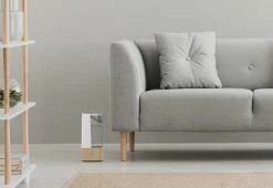 Cheap π€© Ultrasonic Cool Mist Humidifier by Vornado Air, LLC β 9 Cheap π€© Ultrasonic Cool Mist Humidifier by Vornado Air, LLC β -Cheap Home Store 207319 z3