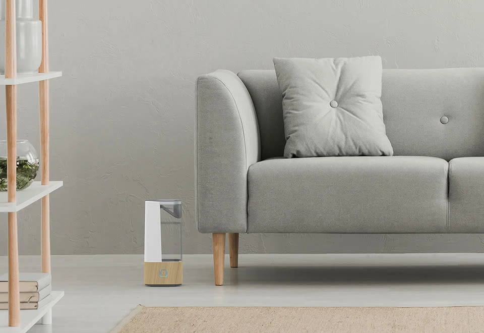 Cheap π€© Ultrasonic Cool Mist Humidifier by Vornado Air, LLC β 3 Cheap π€© Ultrasonic Cool Mist Humidifier by Vornado Air, LLC β - Image 3