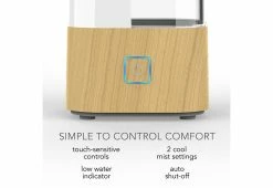 Cheap π€© Ultrasonic Cool Mist Humidifier by Vornado Air, LLC β 11 Cheap π€© Ultrasonic Cool Mist Humidifier by Vornado Air, LLC β -Cheap Home Store 207319 z5