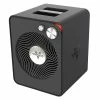 Outlet 😉 Vornado® Whole Room Metal Heater by Vornado Air, LLC 👍