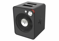 Outlet 😉 Vornado® Whole Room Metal Heater by Vornado Air, LLC 👍