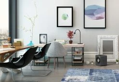 Outlet π Vornado® Whole Room Metal Heater by Vornado Air, LLC π 7 Outlet π Vornado® Whole Room Metal Heater by Vornado Air, LLC π -Cheap Home Store 207329 z3