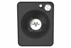 Outlet π Vornado® Whole Room Metal Heater by Vornado Air, LLC π 9 Outlet π Vornado® Whole Room Metal Heater by Vornado Air, LLC π -Cheap Home Store 207329 z5