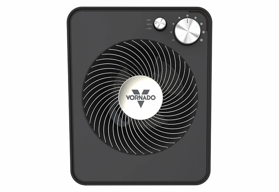 Outlet π Vornado® Whole Room Metal Heater by Vornado Air, LLC π 5 Outlet π Vornado® Whole Room Metal Heater by Vornado Air, LLC π - Image 5