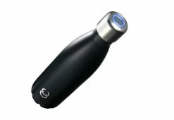 Buy ❤️ UV Self-Cleaning Bottle by Microlyscs 😀 -Cheap Home Store 207336 z3