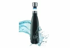 Buy ❤️ UV Self-Cleaning Bottle by Microlyscs 😀 -Cheap Home Store 207336 z5