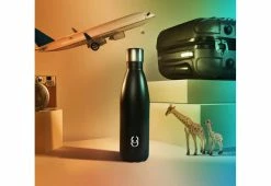 Buy ❤️ UV Self-Cleaning Bottle by Microlyscs 😀 -Cheap Home Store 207336 z7