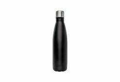 Buy ❤️ UV Self-Cleaning Bottle by Microlyscs 😀 -Cheap Home Store 207336 z8