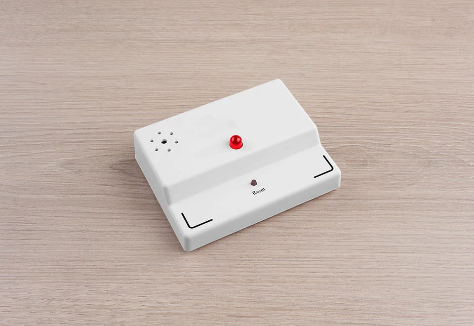 Best Sale π Wireless Mail Alert System by Hanna Products β¨ 2 Best Sale π Wireless Mail Alert System by Hanna Products β¨ - Image 2