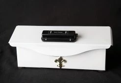 Best Sale π Wireless Mail Alert System by Hanna Products β¨ 7 Best Sale π Wireless Mail Alert System by Hanna Products β¨ -Cheap Home Store 207340 z3