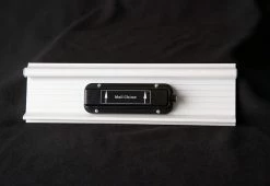 Best Sale π Wireless Mail Alert System by Hanna Products β¨ 8 Best Sale π Wireless Mail Alert System by Hanna Products β¨ -Cheap Home Store 207340 z4