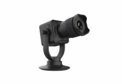 Best Sale βοΈ 12X Mini Camera by Pred Technologies USA Inc π 11 Best Sale βοΈ 12X Mini Camera by Pred Technologies USA Inc π -Cheap Home Store 207342 z3