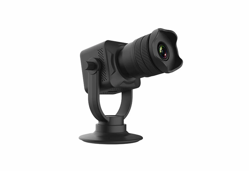 Best Sale βοΈ 12X Mini Camera by Pred Technologies USA Inc π 3 Best Sale βοΈ 12X Mini Camera by Pred Technologies USA Inc π - Image 3
