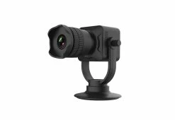 Best Sale βοΈ 12X Mini Camera by Pred Technologies USA Inc π 12 Best Sale βοΈ 12X Mini Camera by Pred Technologies USA Inc π -Cheap Home Store 207342 z4