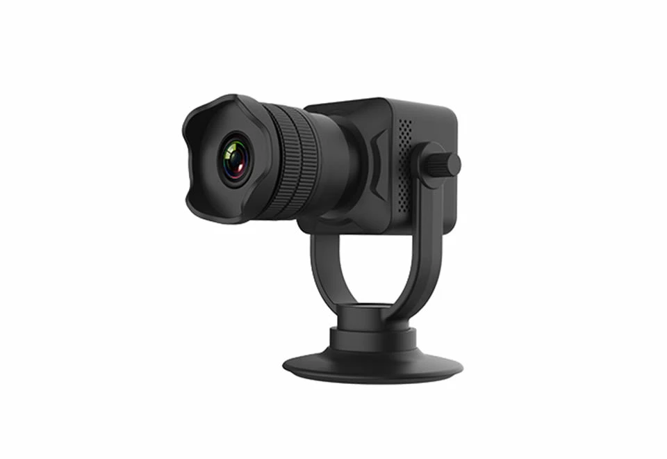 Best Sale βοΈ 12X Mini Camera by Pred Technologies USA Inc π 4 Best Sale βοΈ 12X Mini Camera by Pred Technologies USA Inc π - Image 4