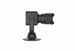Best Sale βοΈ 12X Mini Camera by Pred Technologies USA Inc π 13 Best Sale βοΈ 12X Mini Camera by Pred Technologies USA Inc π -Cheap Home Store 207342 z5