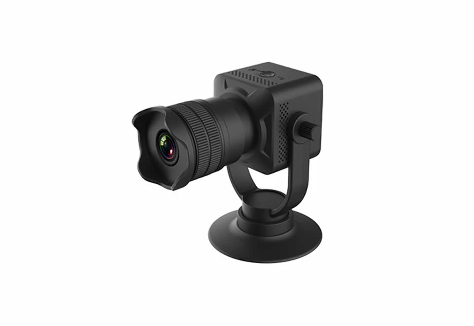 Best Sale βοΈ 12X Mini Camera by Pred Technologies USA Inc π 8 Best Sale βοΈ 12X Mini Camera by Pred Technologies USA Inc π - Image 8