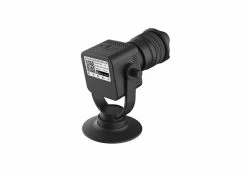 Best Sale βοΈ 12X Mini Camera by Pred Technologies USA Inc π 17 Best Sale βοΈ 12X Mini Camera by Pred Technologies USA Inc π -Cheap Home Store 207342 z9