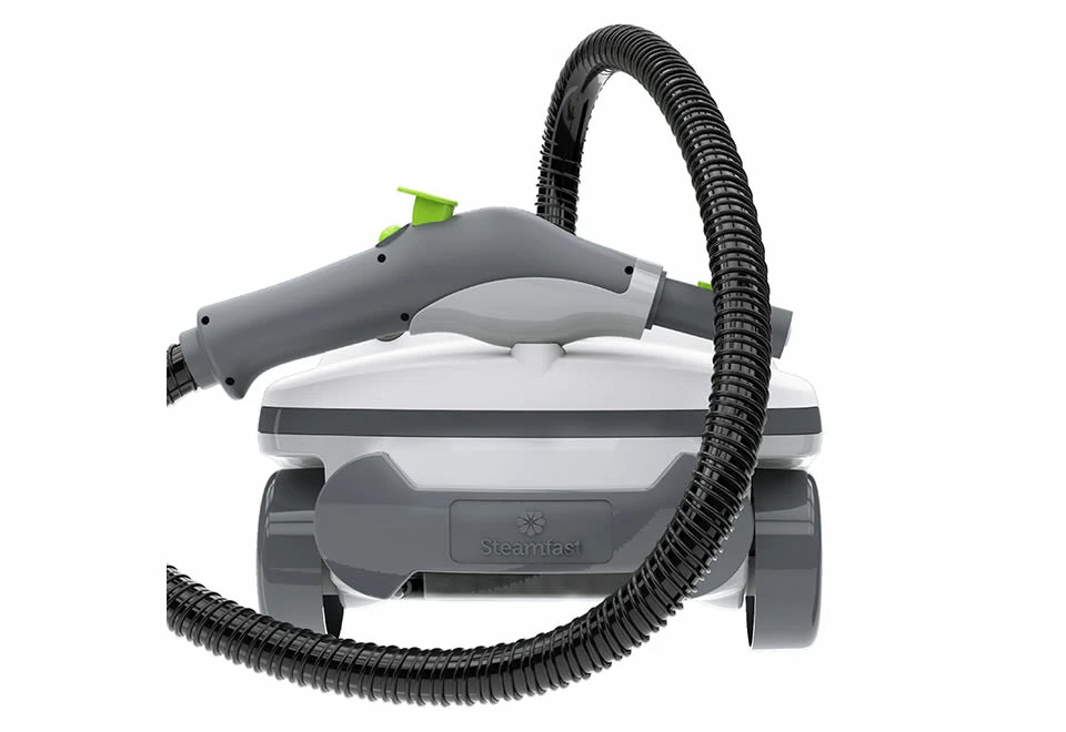Cheapest 𧨠Deluxe Canister Steam Cleaner by Vornado Air, LLC π 12 Cheapest 𧨠Deluxe Canister Steam Cleaner by Vornado Air, LLC π - Image 12