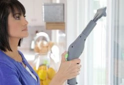 Cheapest 𧨠Deluxe Canister Steam Cleaner by Vornado Air, LLC π 16 Cheapest 𧨠Deluxe Canister Steam Cleaner by Vornado Air, LLC π -Cheap Home Store 207343 z5