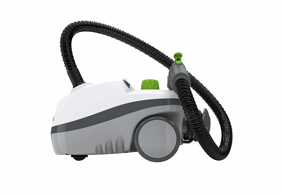 Cheapest 𧨠Deluxe Canister Steam Cleaner by Vornado Air, LLC π 7 Cheapest 𧨠Deluxe Canister Steam Cleaner by Vornado Air, LLC π - Image 7