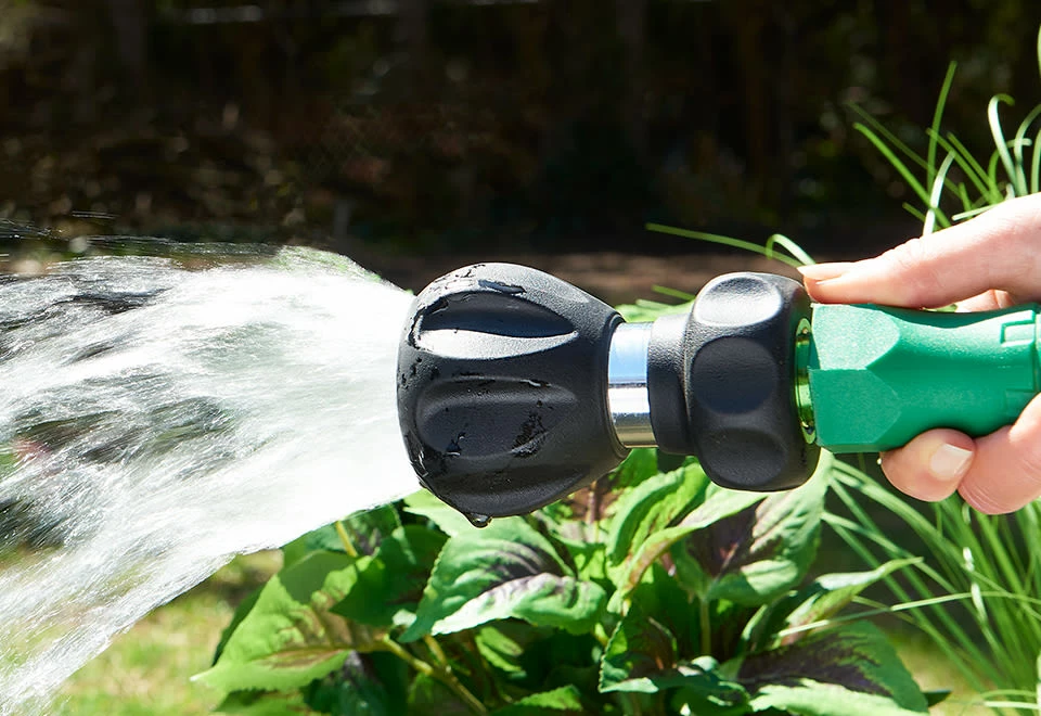 Best reviews of ❤️ Ultimate Fireman's Hose Nozzle by H.I.S.C., Inc. 🥰 1 Best reviews of ❤️ Ultimate Fireman's Hose Nozzle by H.I.S.C., Inc. 🥰