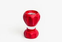 Best reviews of ❤️ Ultimate Fireman's Hose Nozzle by H.I.S.C., Inc. 🥰 21 Best reviews of ❤️ Ultimate Fireman's Hose Nozzle by H.I.S.C., Inc. 🥰 -Cheap Home Store 207349 z10