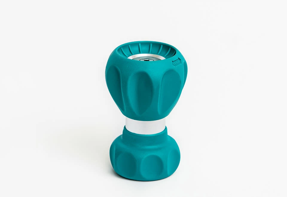 Best reviews of ❤️ Ultimate Fireman's Hose Nozzle by H.I.S.C., Inc. 🥰 11 Best reviews of ❤️ Ultimate Fireman's Hose Nozzle by H.I.S.C., Inc. 🥰 - Image 11