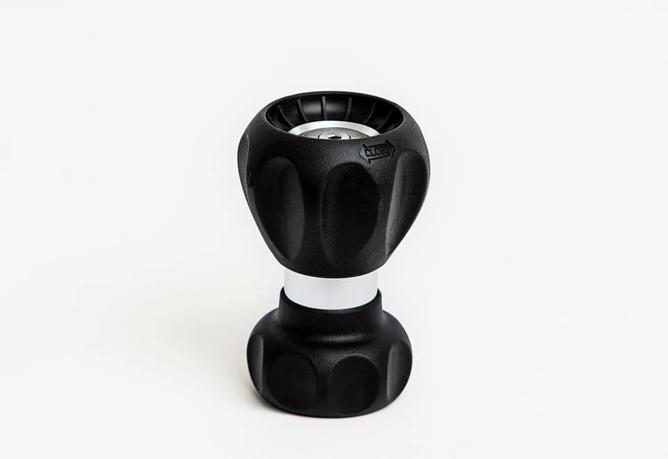 Best reviews of ❤️ Ultimate Fireman's Hose Nozzle by H.I.S.C., Inc. 🥰 2 Best reviews of ❤️ Ultimate Fireman's Hose Nozzle by H.I.S.C., Inc. 🥰 - Image 2