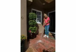 Best reviews of ❤️ Ultimate Fireman's Hose Nozzle by H.I.S.C., Inc. 🥰 19 Best reviews of ❤️ Ultimate Fireman's Hose Nozzle by H.I.S.C., Inc. 🥰 -Cheap Home Store 207349 z8