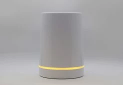 Cheap π Smart Voice-Activated Lock Box by Locked Brands LLC π 23 Cheap π Smart Voice-Activated Lock Box by Locked Brands LLC π -Cheap Home Store 207355 z10