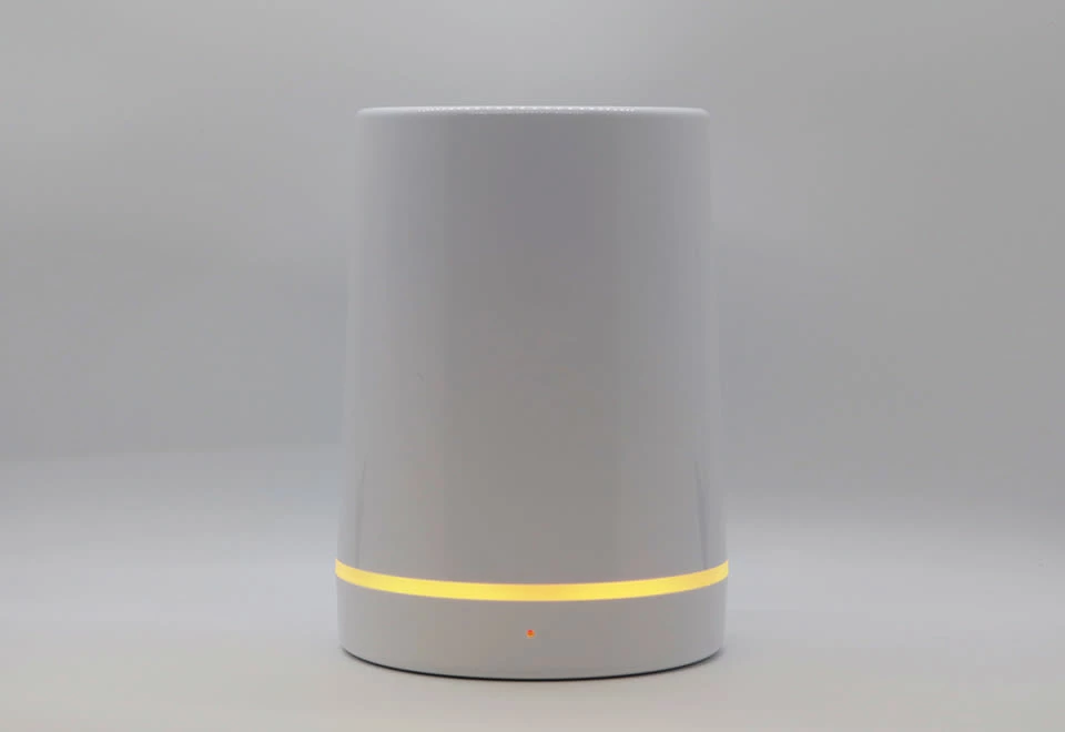 Cheap π Smart Voice-Activated Lock Box by Locked Brands LLC π 10 Cheap π Smart Voice-Activated Lock Box by Locked Brands LLC π - Image 10