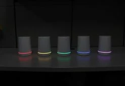 Cheap π Smart Voice-Activated Lock Box by Locked Brands LLC π 24 Cheap π Smart Voice-Activated Lock Box by Locked Brands LLC π -Cheap Home Store 207355 z11