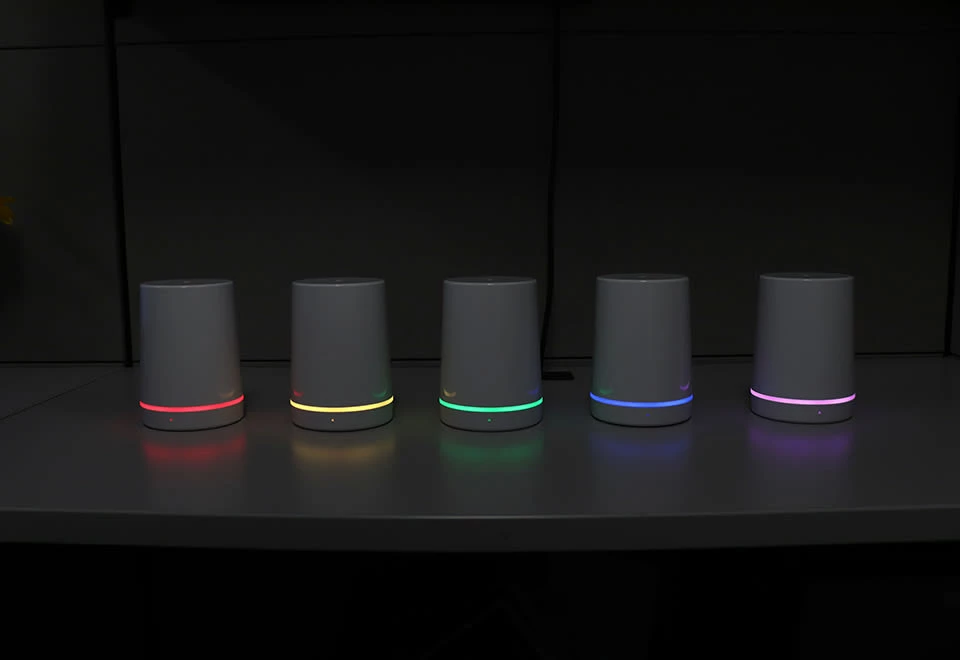 Cheap π Smart Voice-Activated Lock Box by Locked Brands LLC π 11 Cheap π Smart Voice-Activated Lock Box by Locked Brands LLC π - Image 11