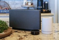 Cheap π Smart Voice-Activated Lock Box by Locked Brands LLC π 26 Cheap π Smart Voice-Activated Lock Box by Locked Brands LLC π -Cheap Home Store 207355 z13